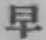 文字早