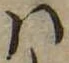 Đã định vị 𛂞
