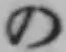 字の