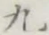 글자 九