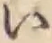 글자 い