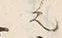 글자 也