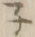 글자 子