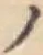 字ノ