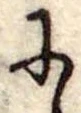 𛂋 위치 확인됨