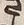 文字 き