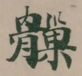 𩪑 위치 확인됨