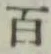 글자 百