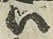 글자 い