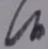 글자 候