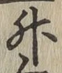 字升