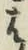 字は