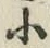 글자 小