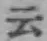 글자 云