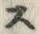 𡨸ス