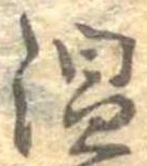位置 確認된 温