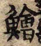 鱠 위치 확인됨