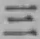 字三