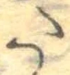 𛁠の位置