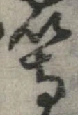 位置 確認된 等