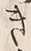 “き”字