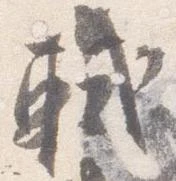 軾 위치 확인됨
