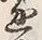 文字通