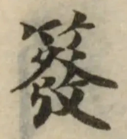 𥳊の位置