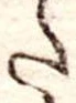𛁠の位置