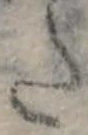 𛁠 위치 확인됨