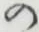 字の