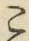 文字こ