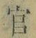 𡨸官