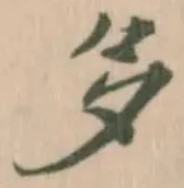 多 위치 확인됨