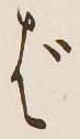 글자 ば