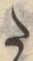 𛁠 위치 확인됨
