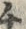 文字ブ