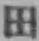文字田