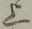 글자 上