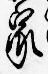 位置定マレル家