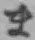 文字ま