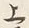 글자 上