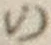 字の