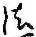 位置 確認된 法