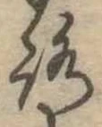 未割り当ての位置