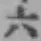 글자 六