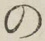 字の