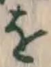 文字 を
