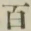 글자 百