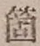 글자 箇